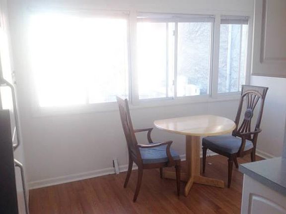 5th image of 1273 42nd St #2