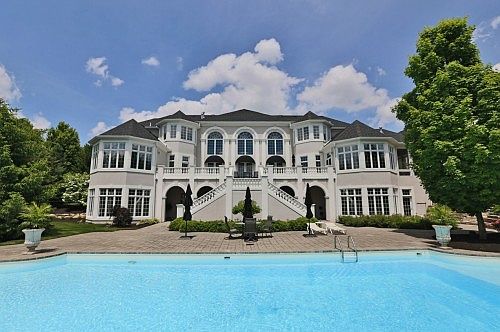 5th image of 2636 River Bluff Dr