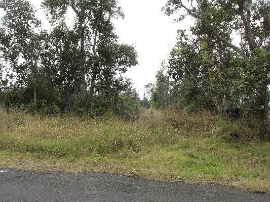1st image of Palm Pkwy Lot 32