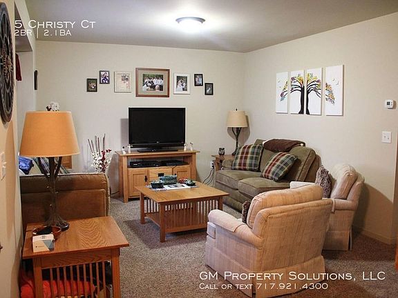 3rd image of 5 Christy Ct