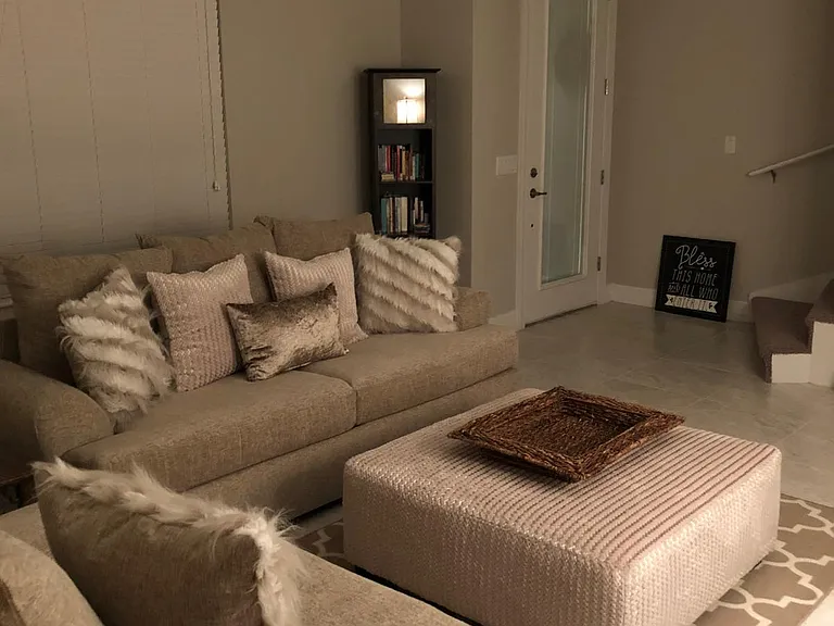 13358 Bovet Ave — Photo 2