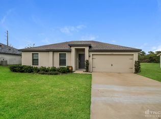 3342 Dewberry Dr, Deltona, FL 32738