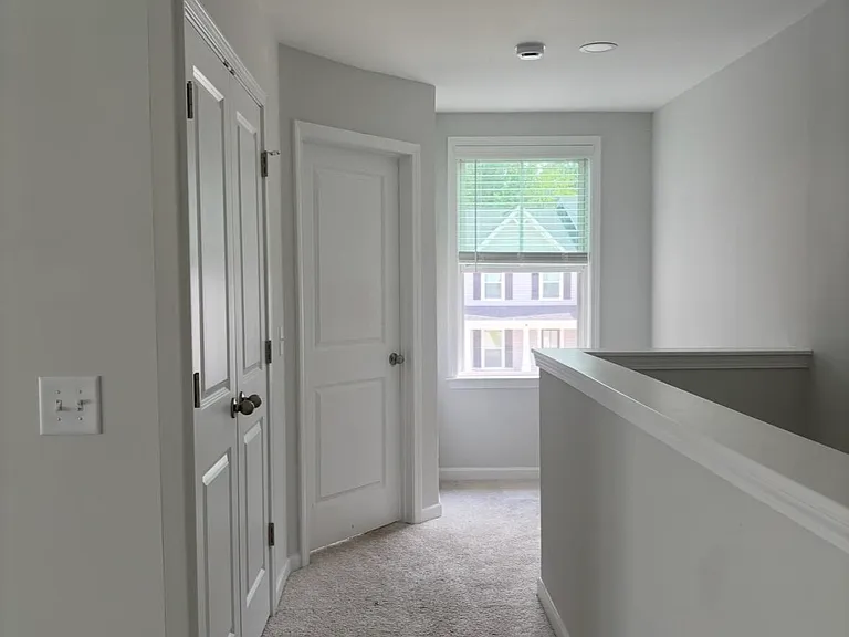 474 Green Fern Dr — Photo 10