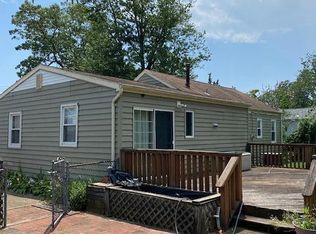 120 Pacific Ave, Beachwood, NJ 08722