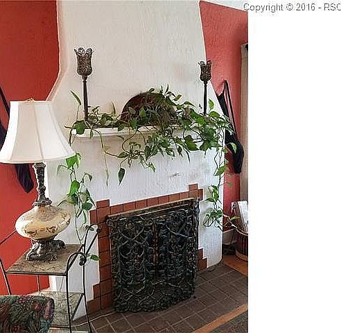 2nd image of 1629 N El Paso St