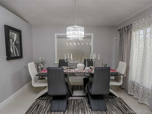 5th image of 25137 SW 133rd Pl