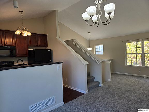 5th image of 5459 S 194th Ave