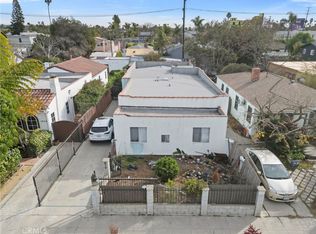 1024 Palms Blvd, Venice, CA 90291