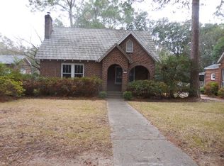 916 2nd Ave, Albany, GA 31701