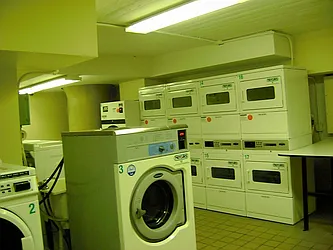 Rented by Gateway Arms Realty Corp