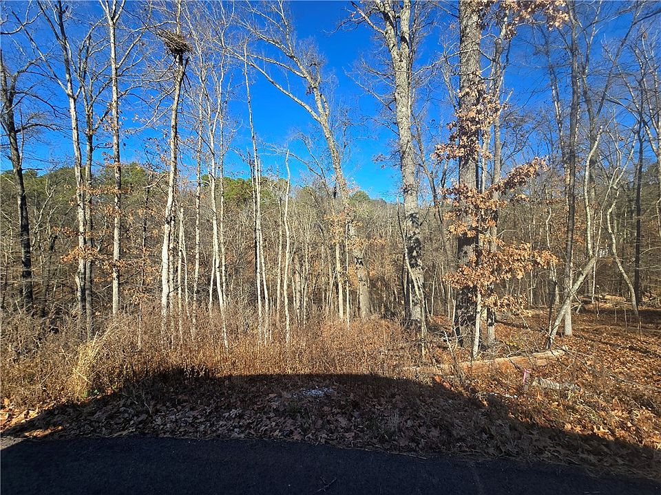 1st image of 10 Heywood Ln #5