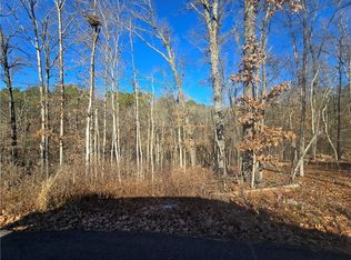 10 Heywood Ln #5, Bella Vista, AR 72714