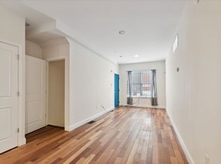 1719 Fontain St #B, Philadelphia, PA 19121