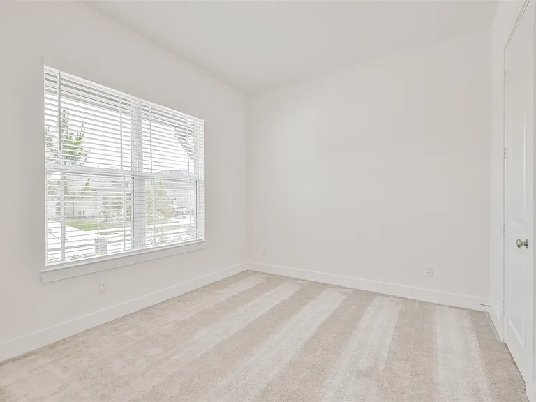 7216 Stillmeadow Grove Dr — Photo 32