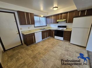 1510 Yellowstone Ave APT 1, Billings, MT 59102
