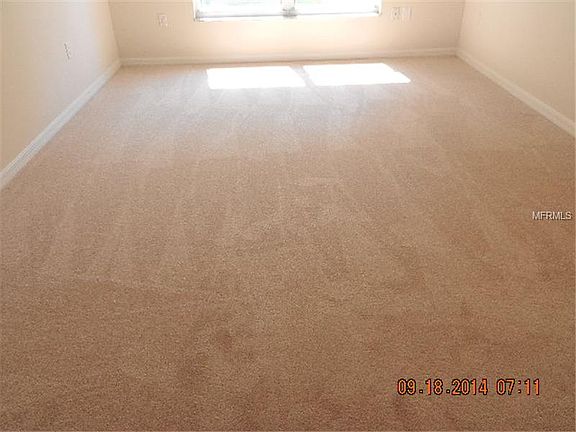 4th image of 920 McInnis Ct