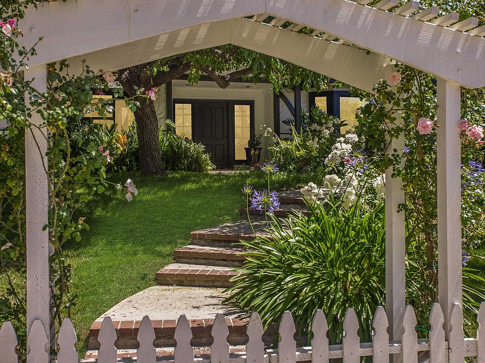 3017 Azahar St, Carlsbad, CA 92009 Zillow