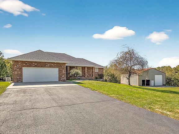 5th image of 3400 Wise Hill Road