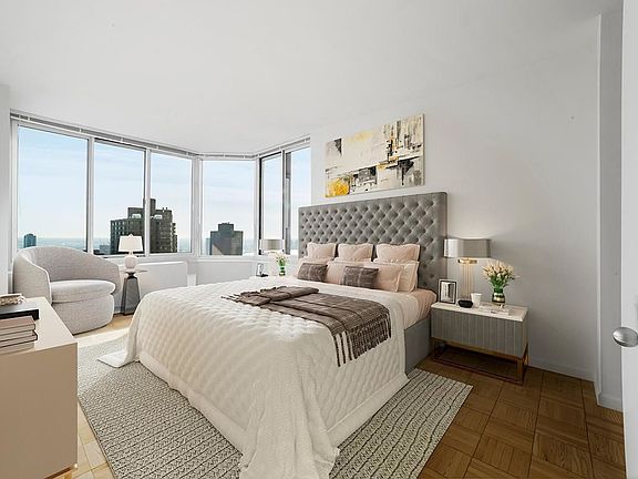 3rd image of 240 E 39th St APT 25G
