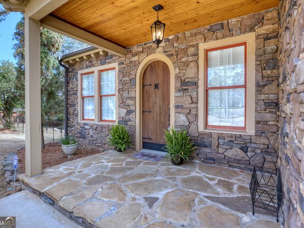 44 Cascade Rd, Columbus, GA 31904