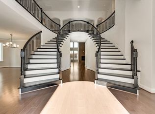 1632 Ranch House Celina Tx, Celina, TX 75009