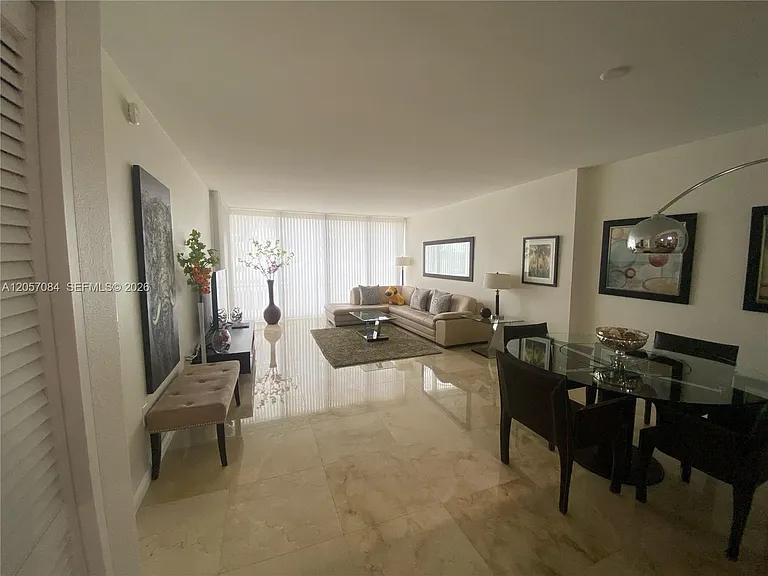 10275 Collins Ave #215 — Photo 17