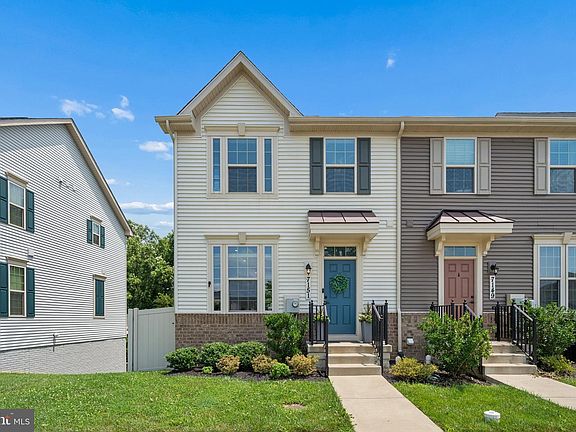 2nd image of 7151 Bodkin Way