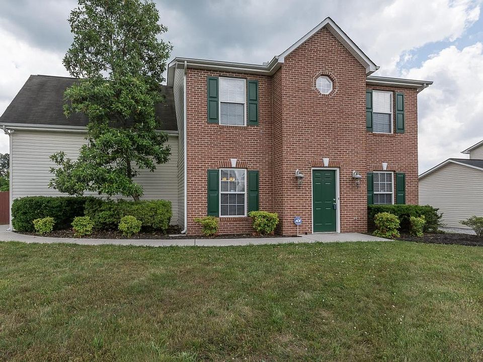 1st image of 7311 Red Clover Ln