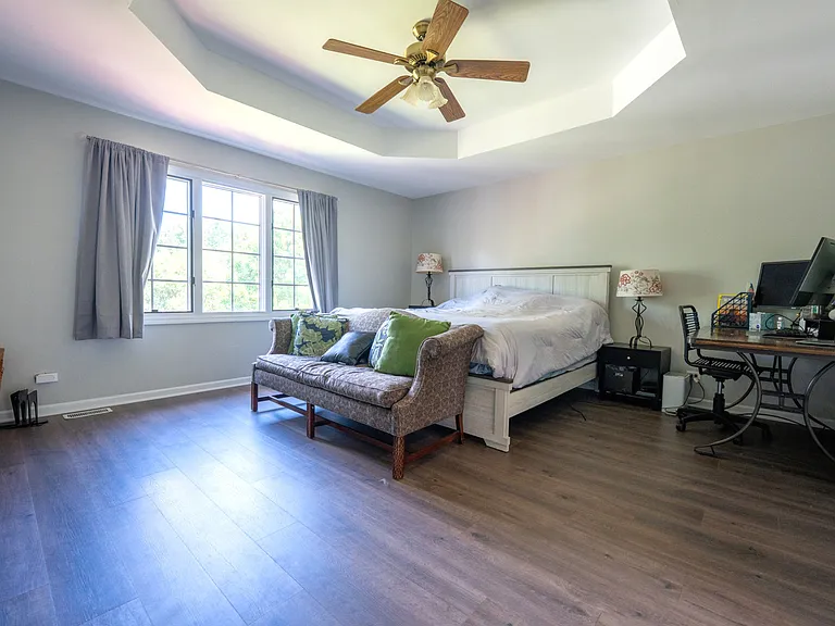 17011 Danielle Ct — Photo 16