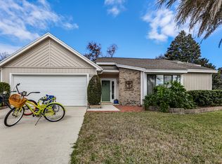 105 Duck Bill Cv, Ponte Vedra Beach, FL 32082
