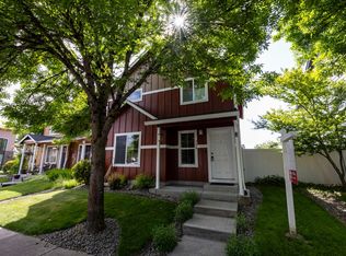 714 SE 14th Ave, Battle Ground, WA 98604