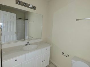 2871 S Walnut Street Pike, Bloomington, IN 47401