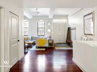 310 W 119th St, New York, NY 10026
