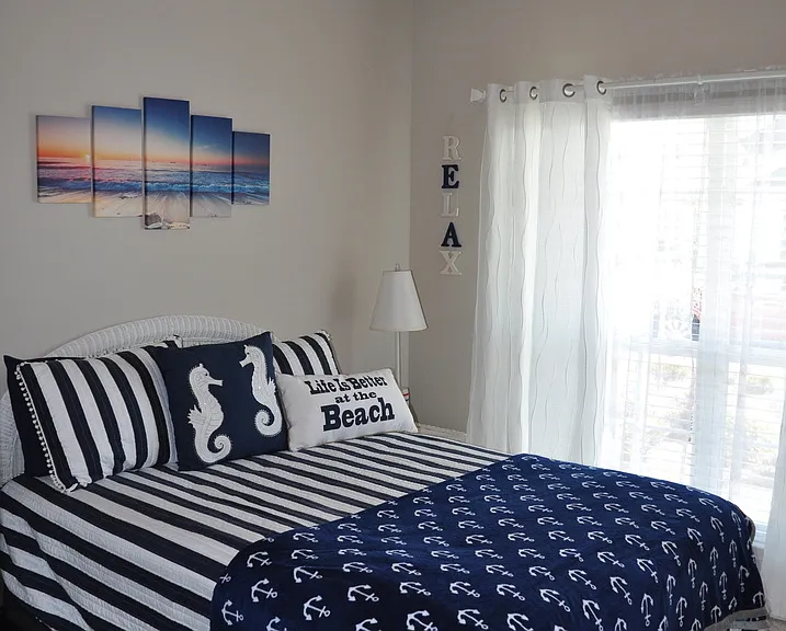 23 Lilly Bell Ln — Photo 11