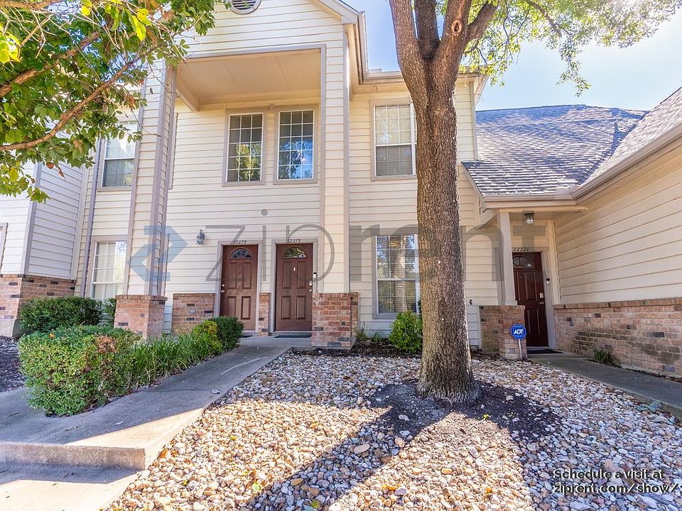 1st image of 12275 Abbey Glen Ln