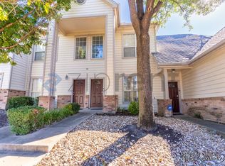 12275 Abbey Glen Ln, Austin, TX 78753