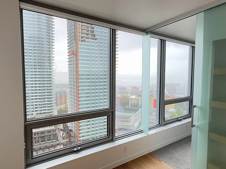 1808 Minor Ave #2106 — Photo 7