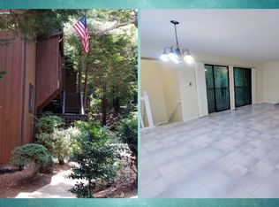 141 Cedar Lake Trl, Winston Salem, NC 27104