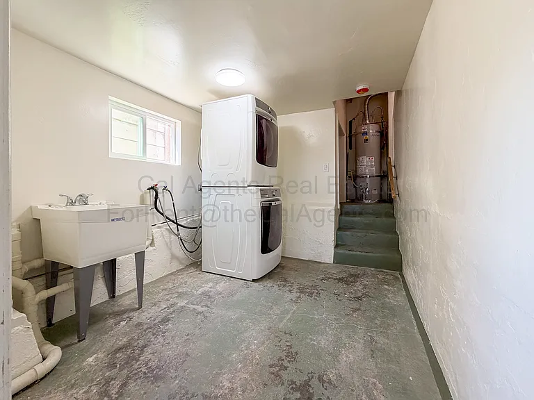 247 Cambridge Ave — Photo 12