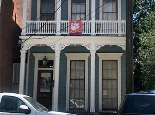 1506 Magazine St APT 4, New Orleans, LA 70130