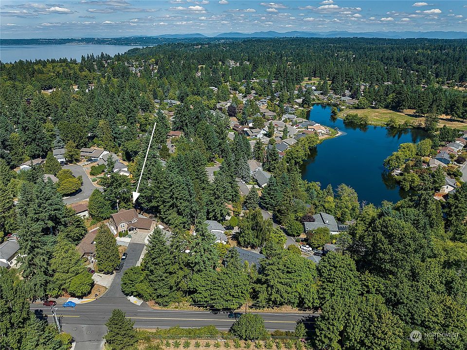 32334 Hoyt Road SW, Federal Way, WA 98023 | Zillow