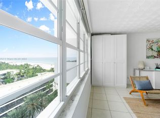 100 Lincoln Rd #1039, Miami Beach, FL 33139