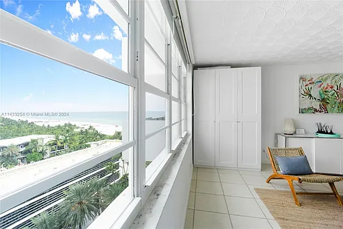 100 Lincoln Rd #1039 Photo 1