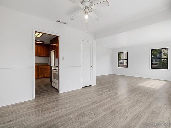 3rd image of 1269-75 2nd Ave