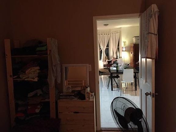 3rd image of 418 51st St #1