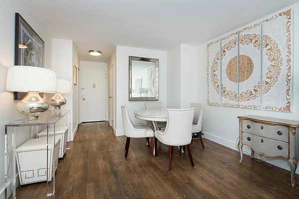 Rented by Atlas Real Estate New York | media 20