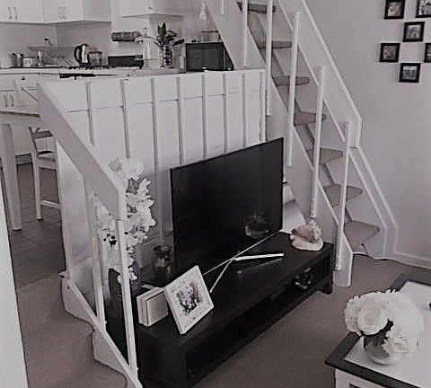 2nd image of 33 Gold St APT 622