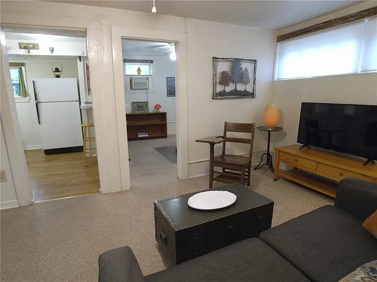 1197 Stillwood Dr NE #DN — Photo 20