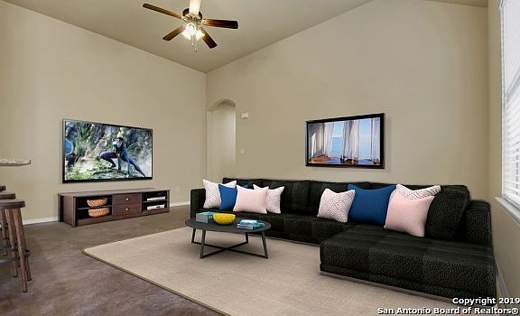 2nd image of 202 Kaspar Way