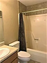 505 W Forest Dr — Photo 7